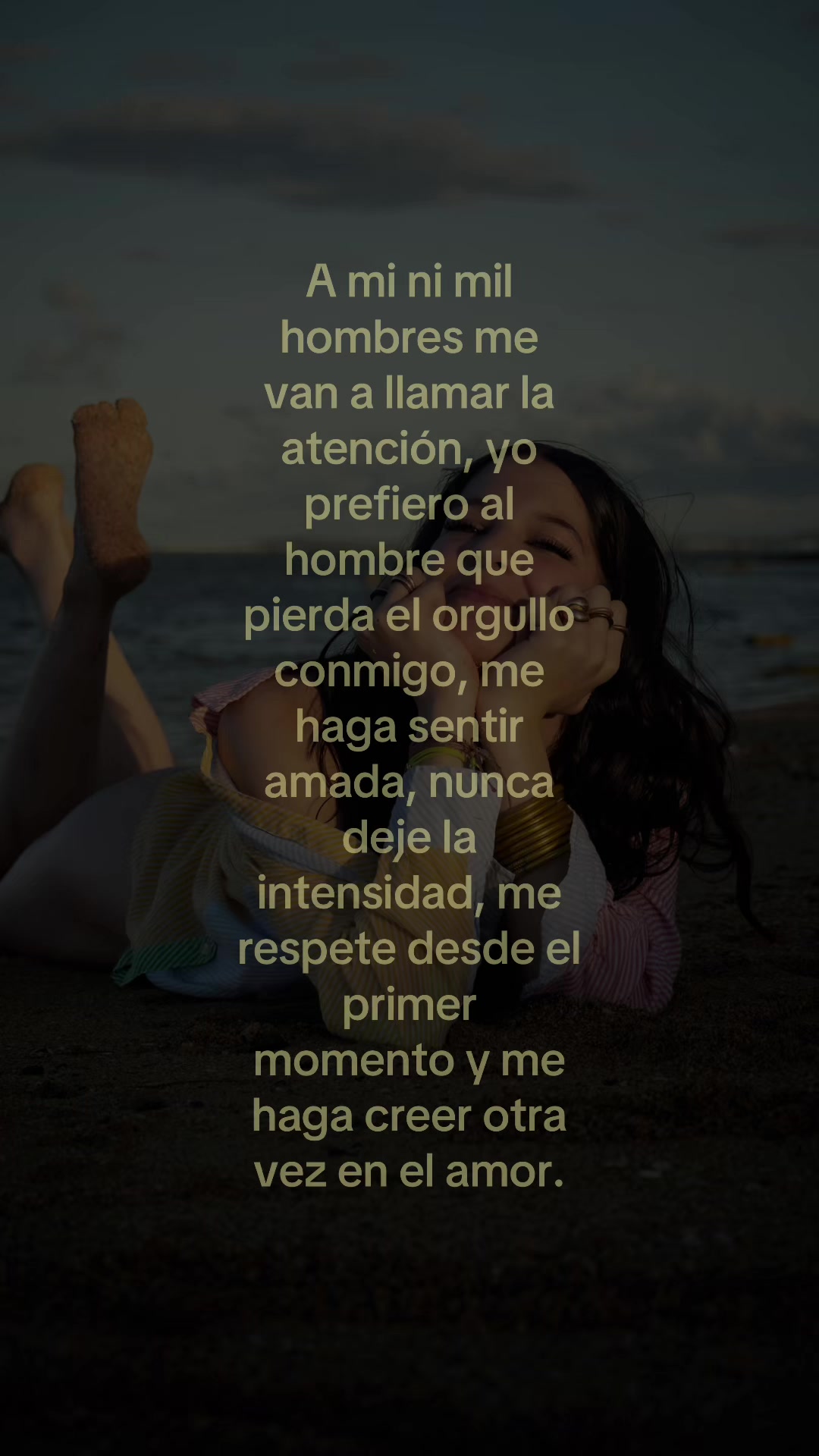 @lianitaaa