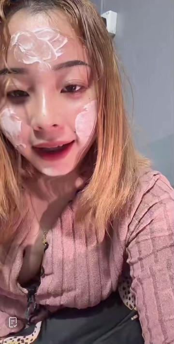 @qiismoy