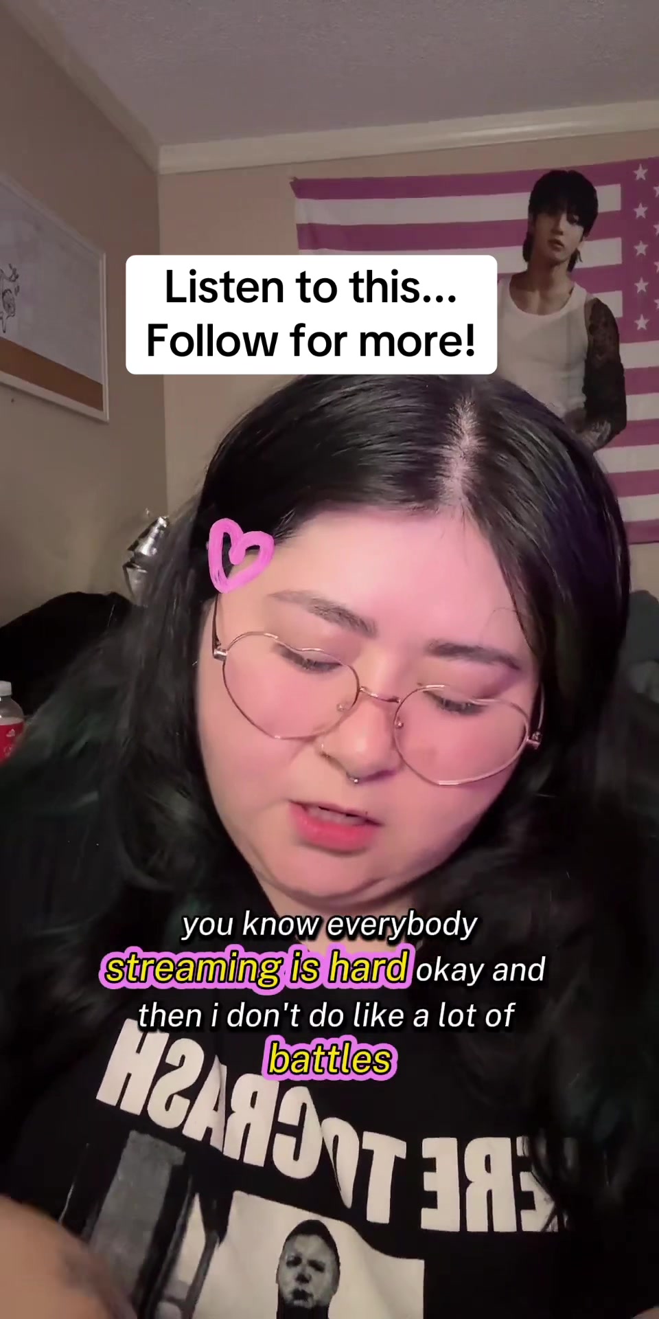 @✨Loyaltaco🌻