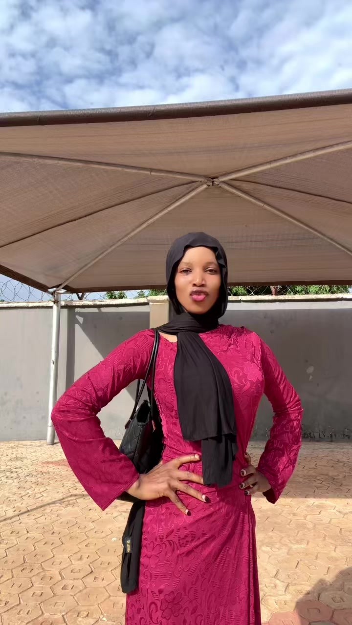 @Nana Aisha💎🩵