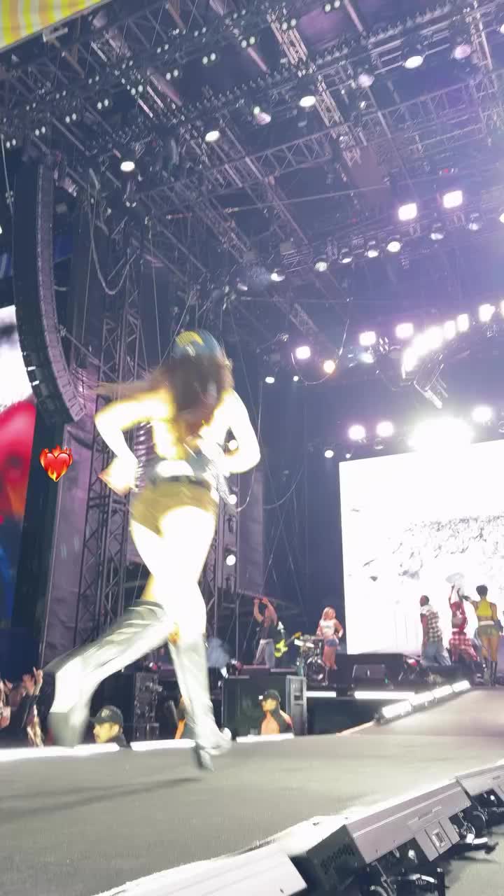 @ninikim_김니니🧸