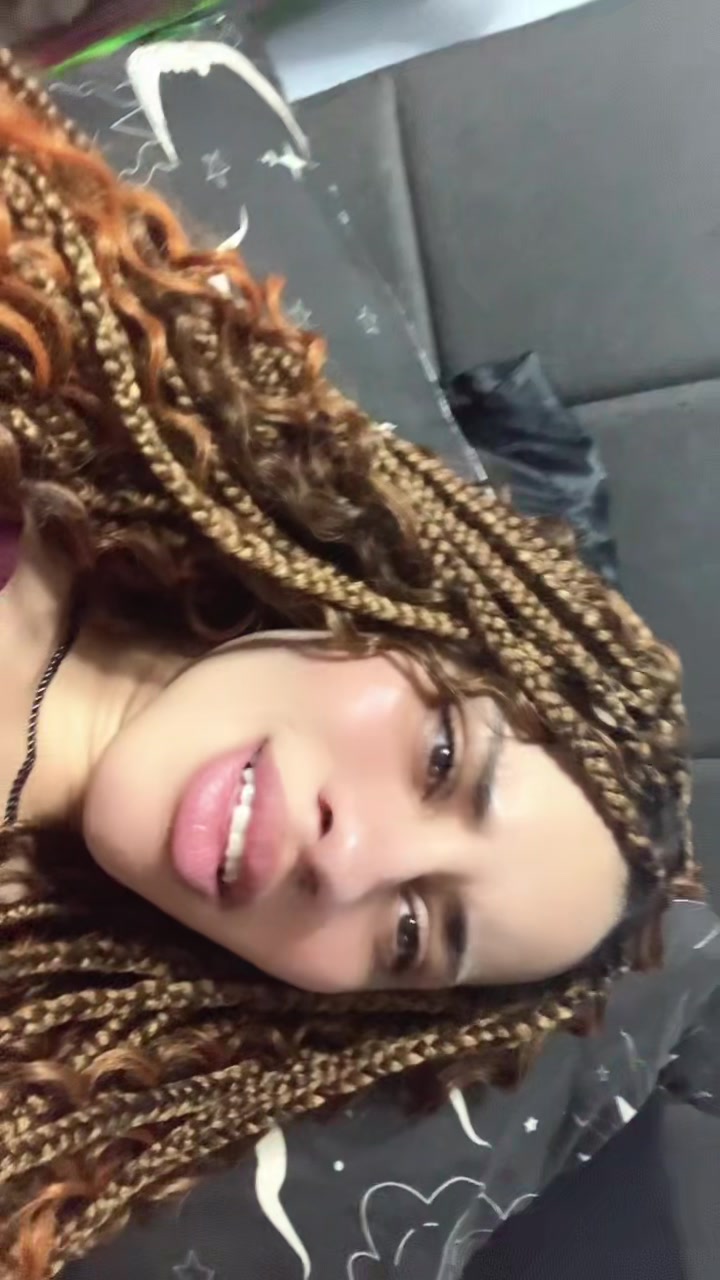 @angel.curls