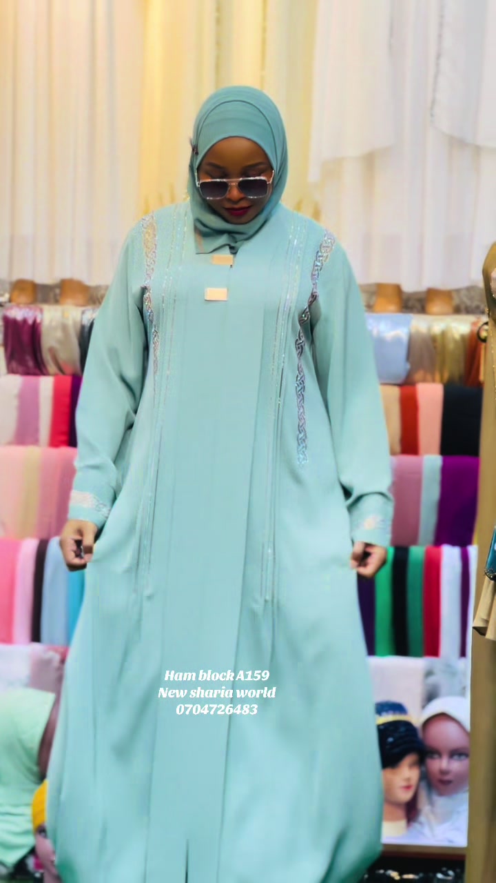 @ShadiaHijabs43