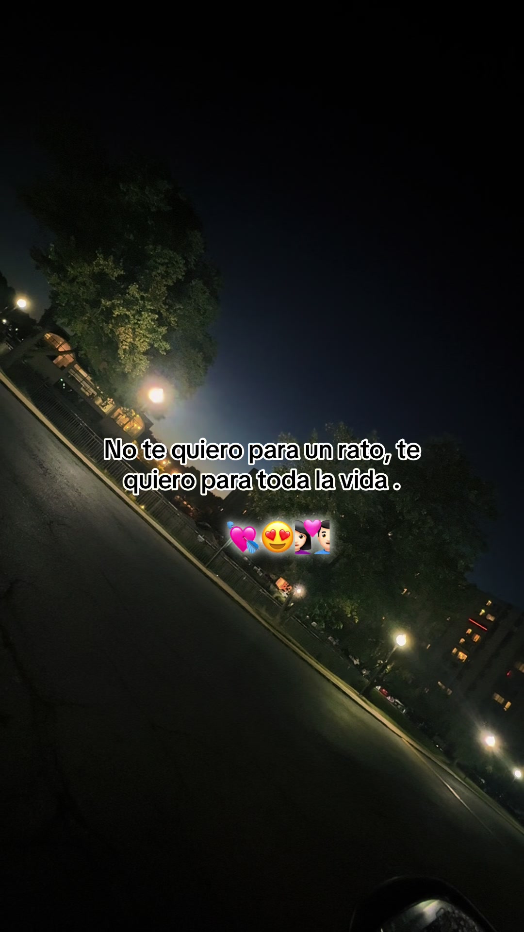 @Melany🎀