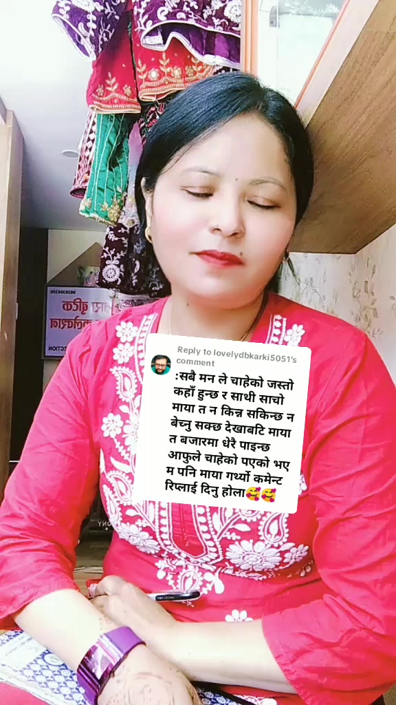@kopila