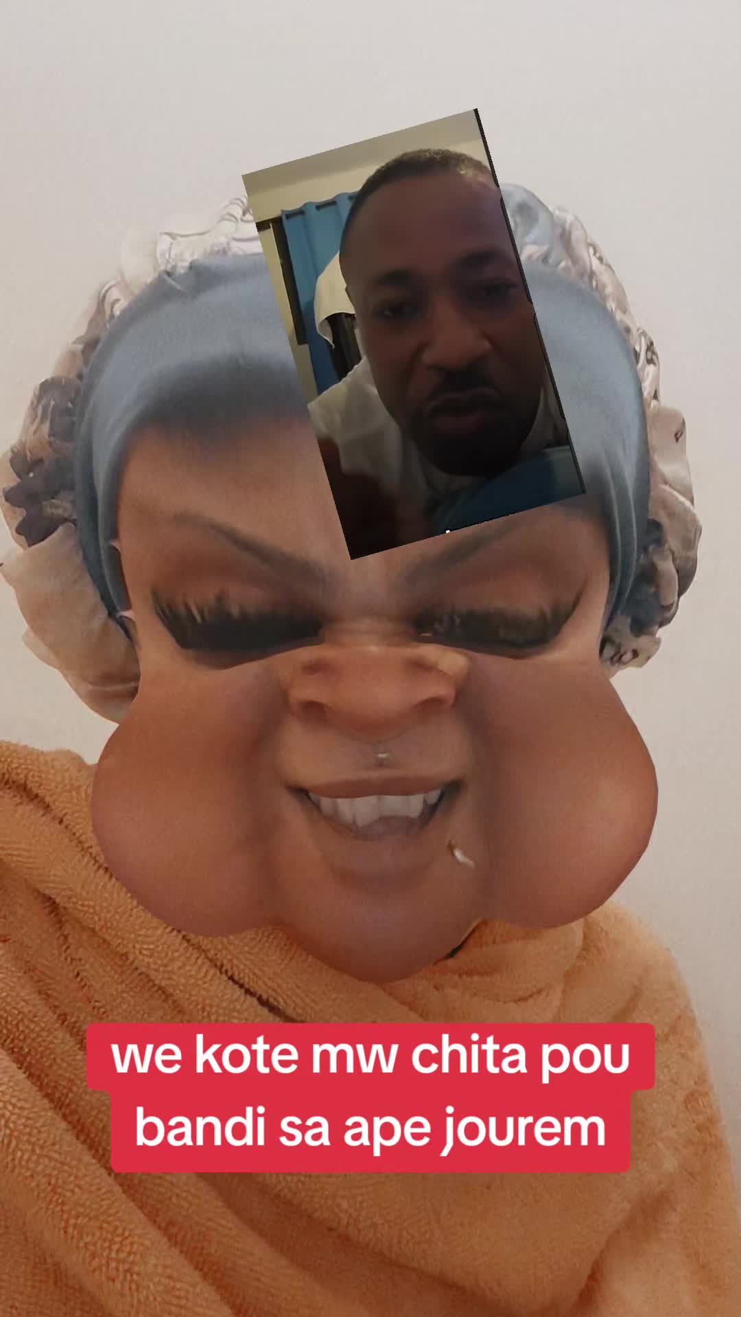 @🥷Avadranouavadra