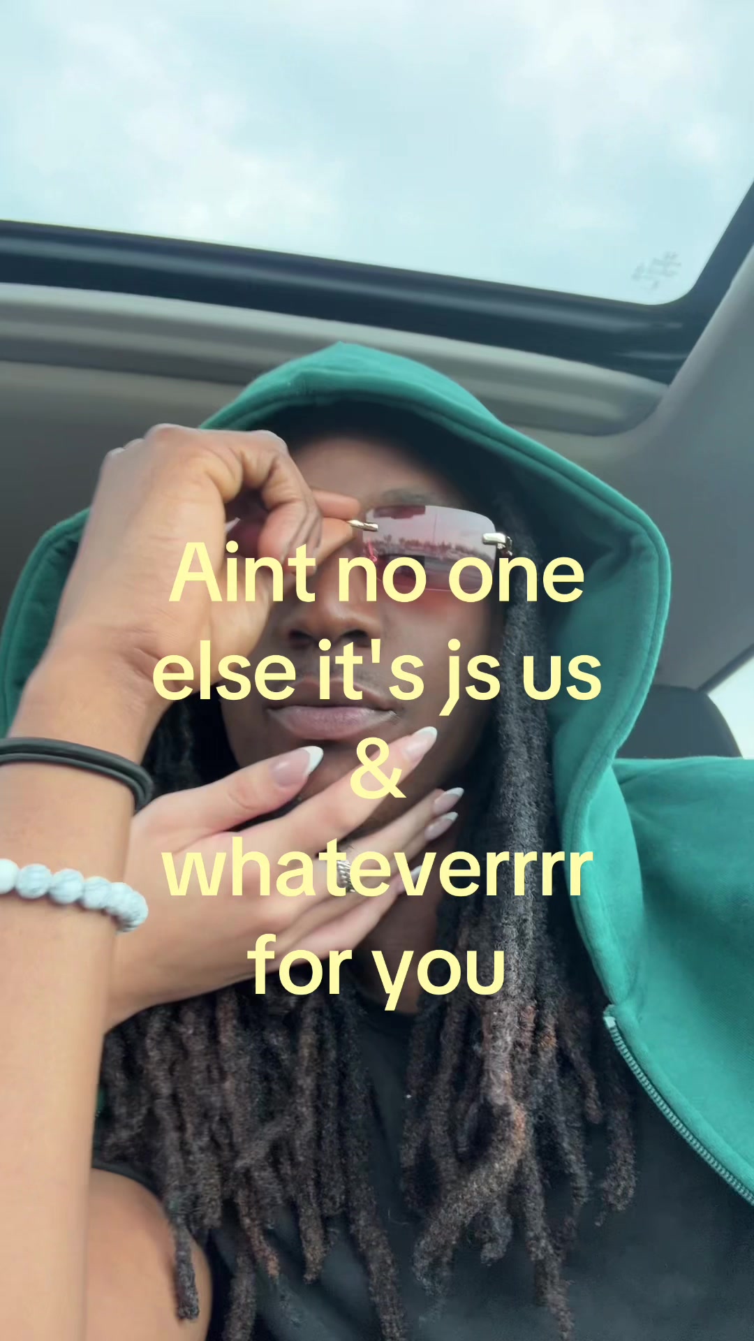 @Ze