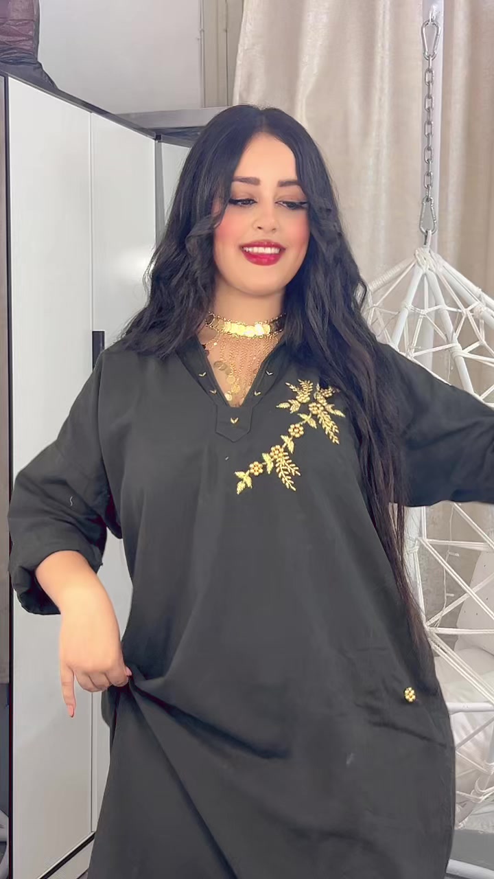@Wafa ayeb officiel