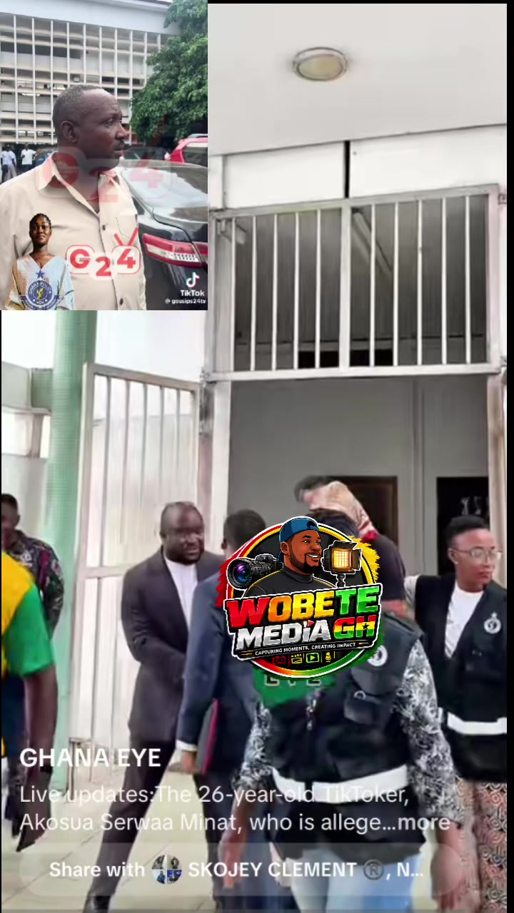 @Wob3te Media GH