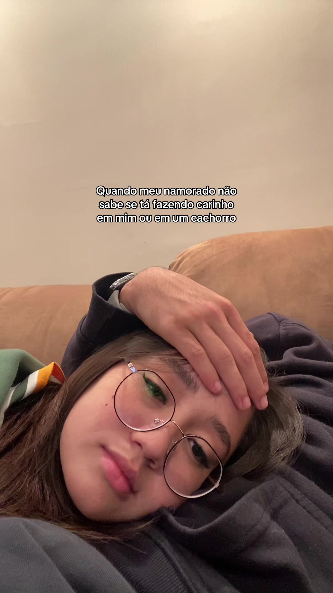 @Bia Sayuri