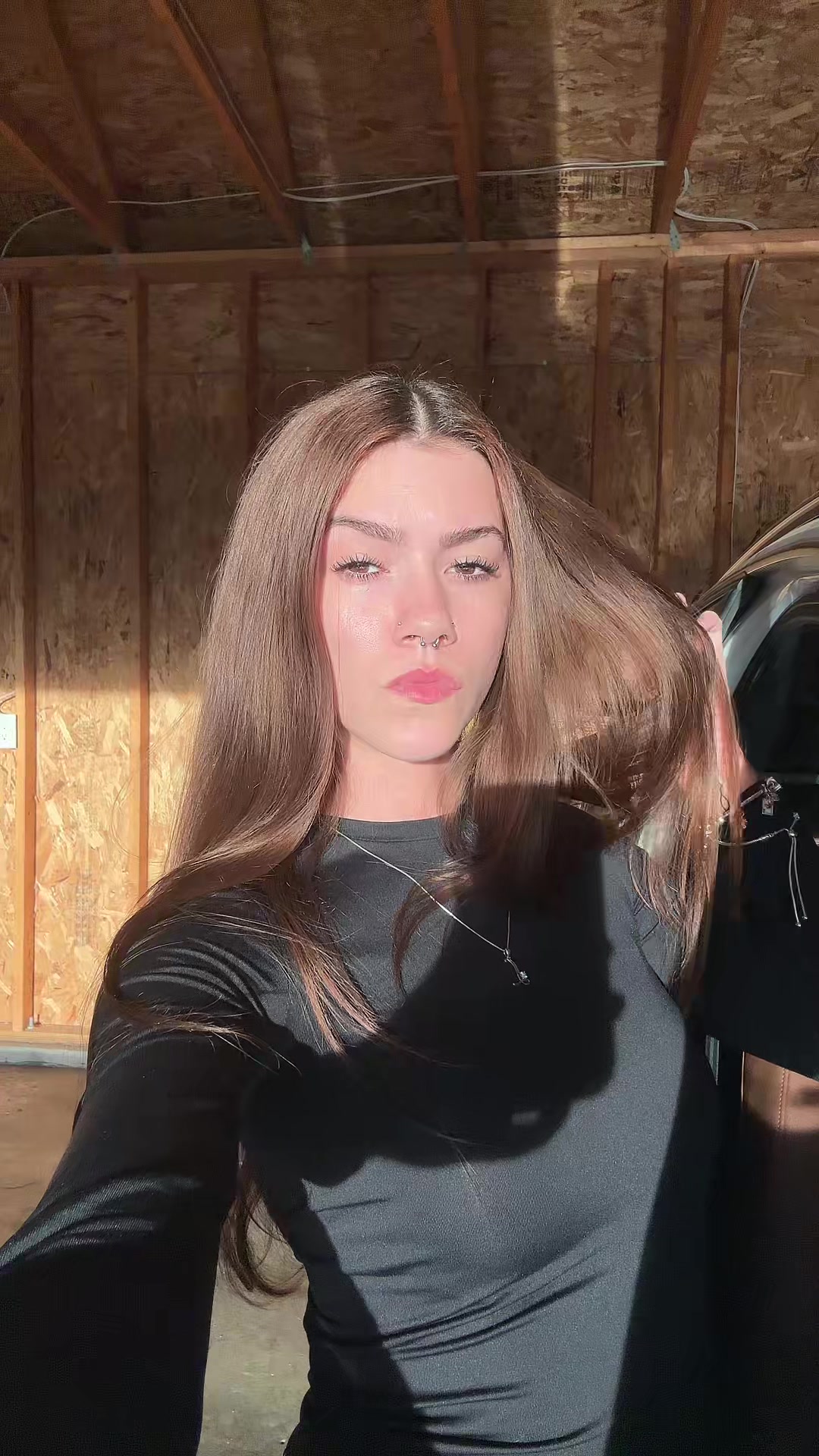 @leiaarosee🥀 .