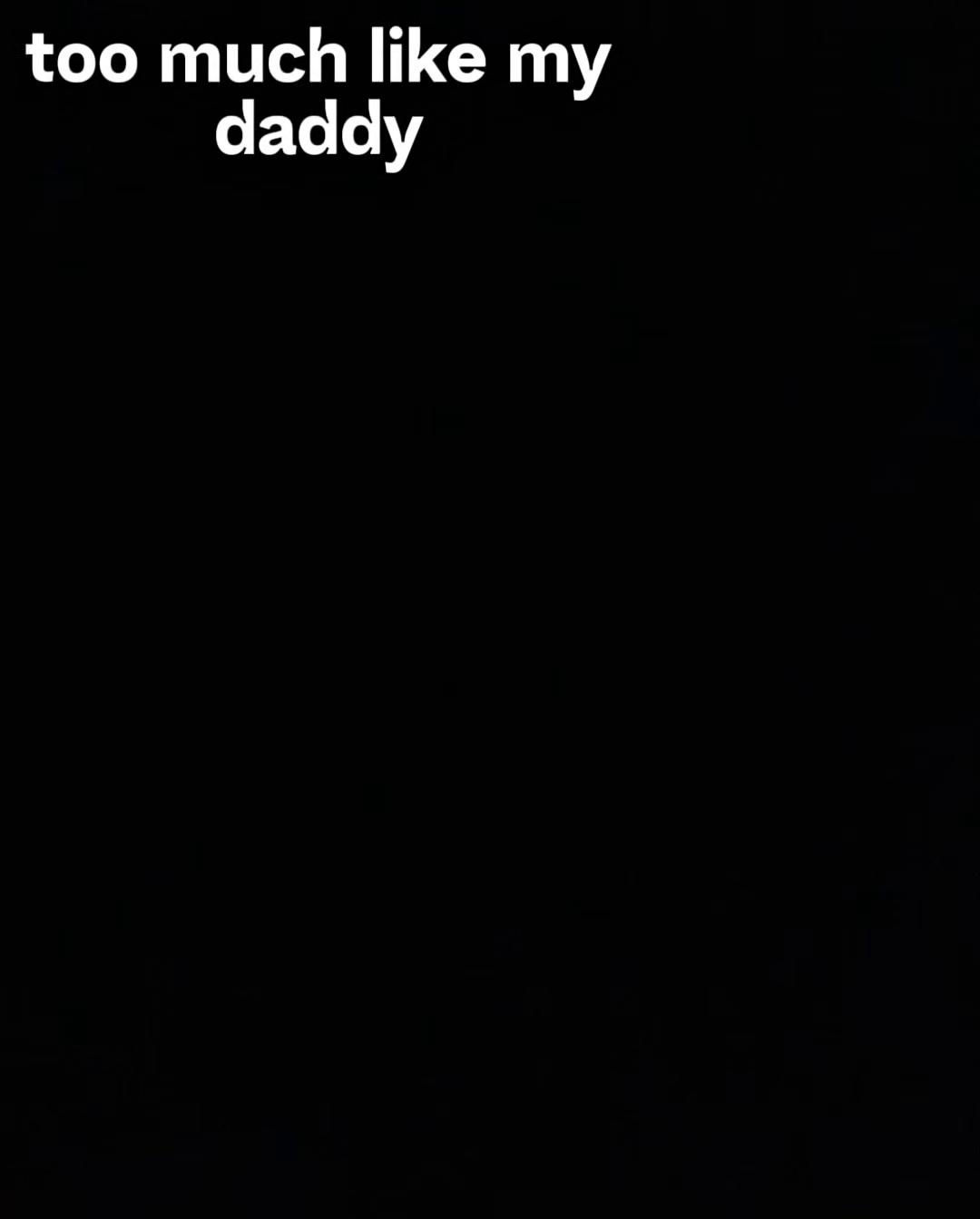 @notti823