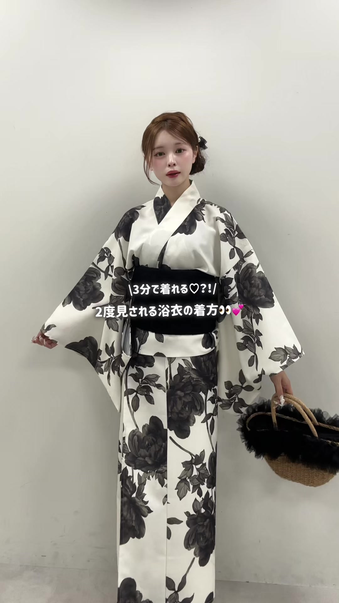 @のの