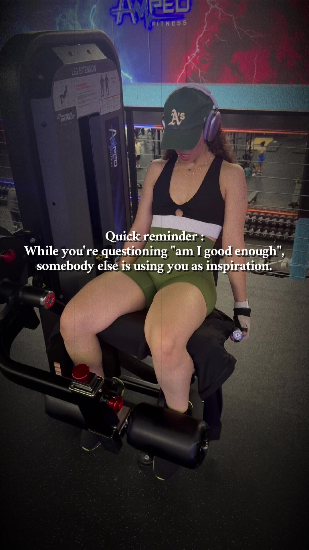 @Heavycurls