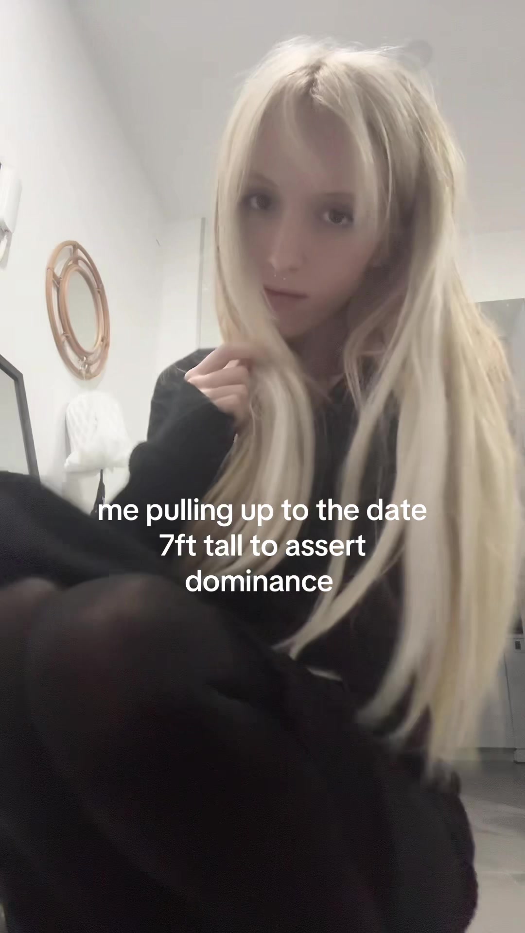 @rottenpixie777