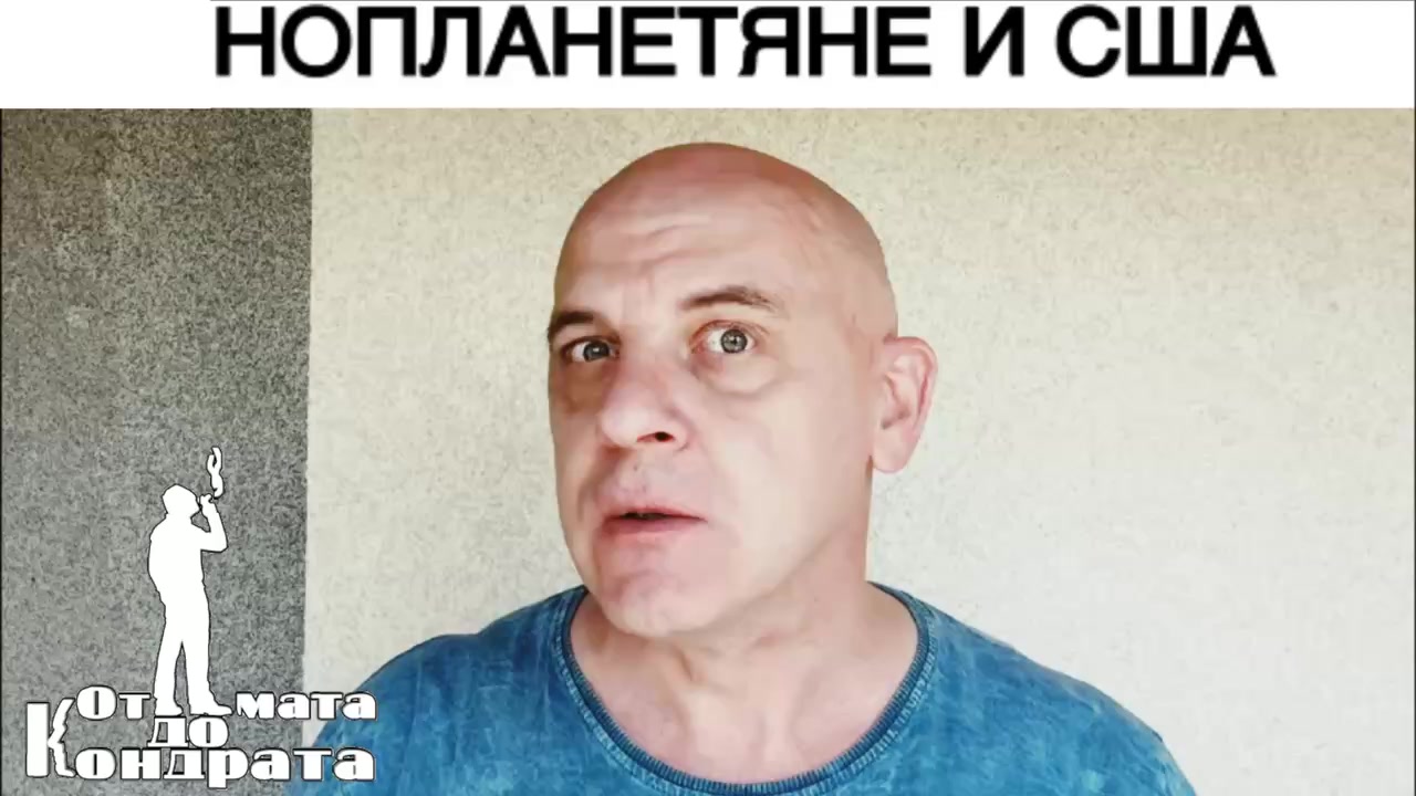 @СТИХИ ОТ КОНДРАТА