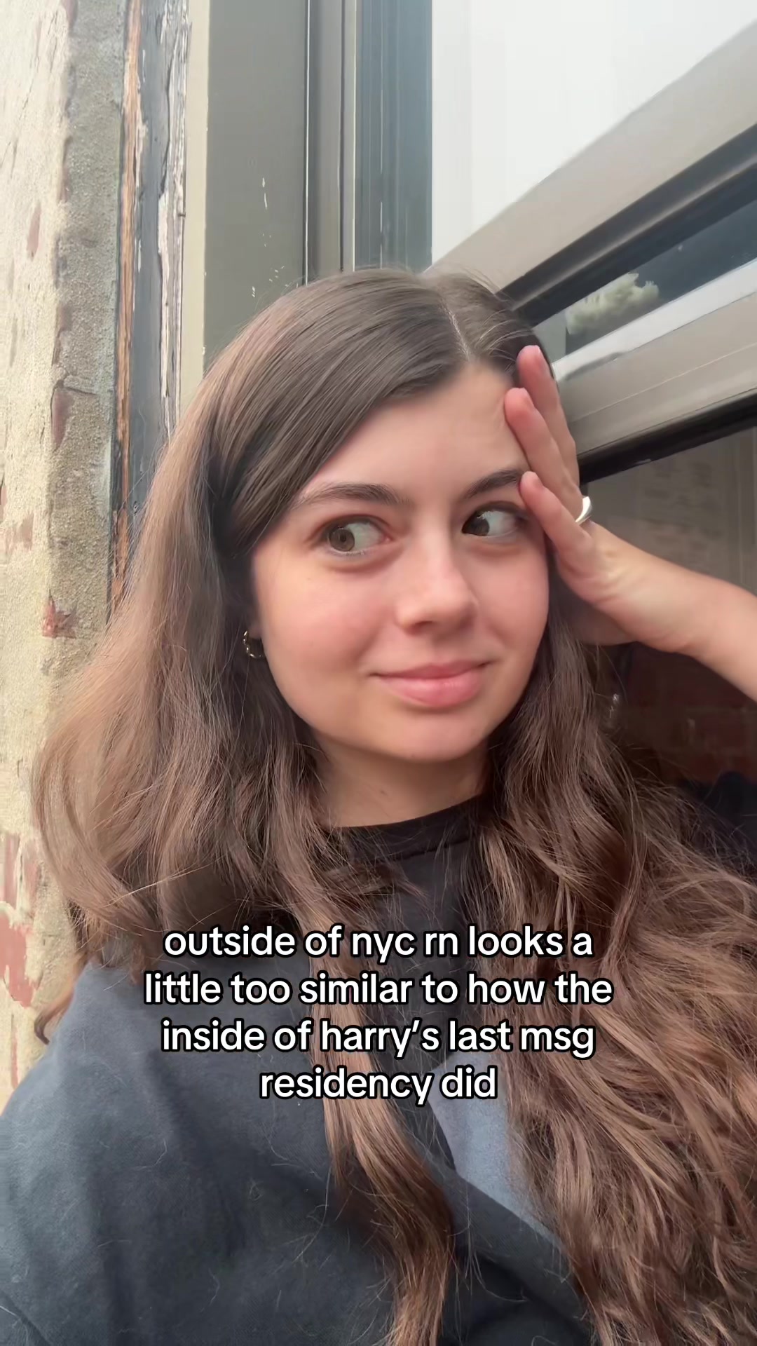 @kate