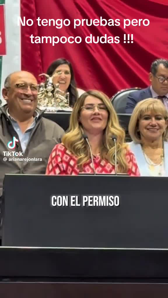 @Cesar ๐