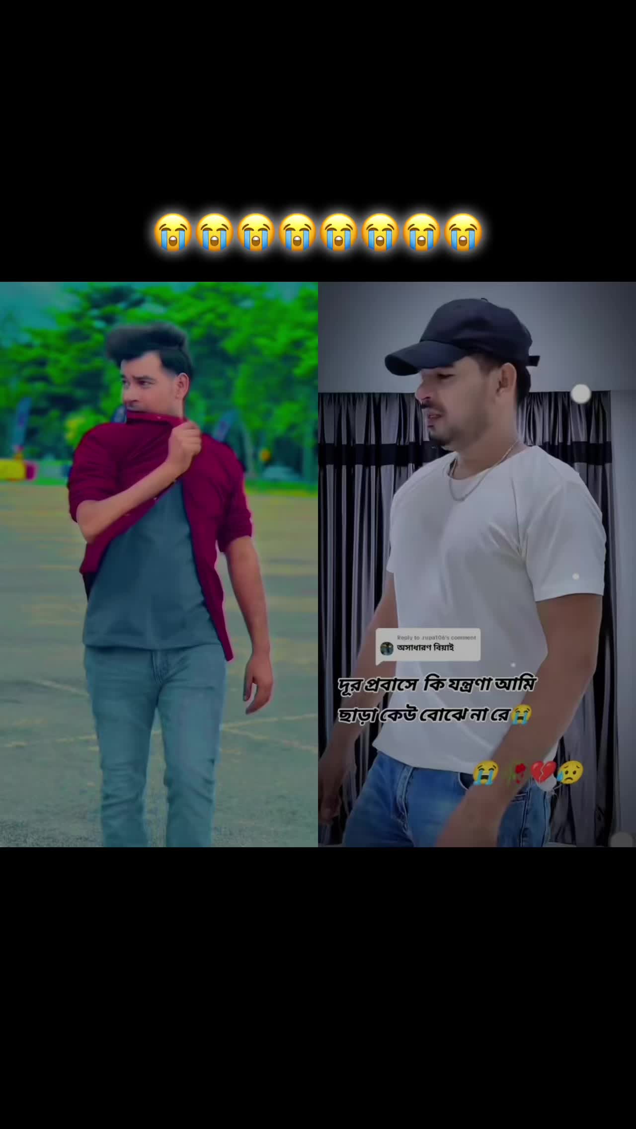 @MD MAHABUB= ALAM