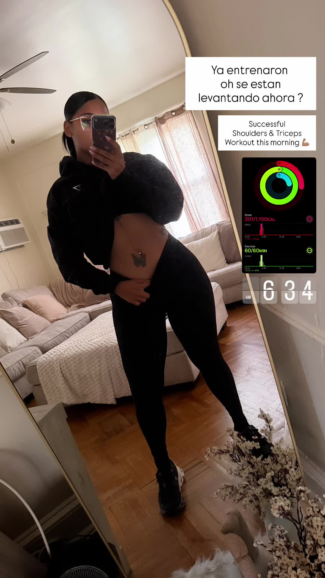 @Viancaaaa