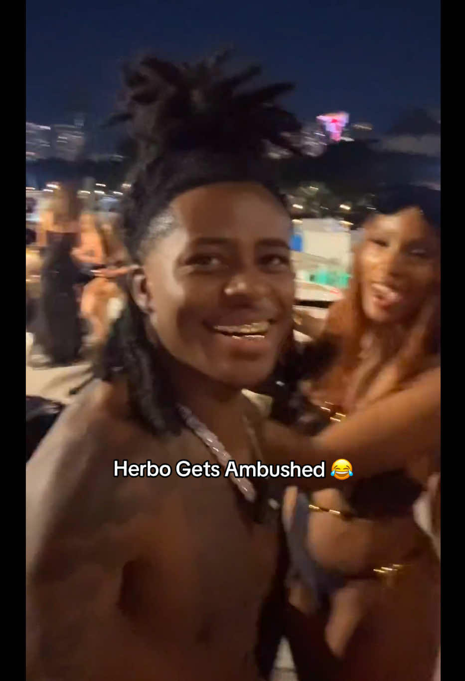 @HERBO 🇭🇹