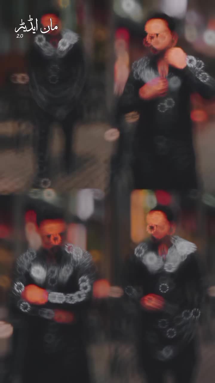 @𝐅𝐎𝐑𝐆𝐄𝐓 𝐌𝐄𝐄 🌊