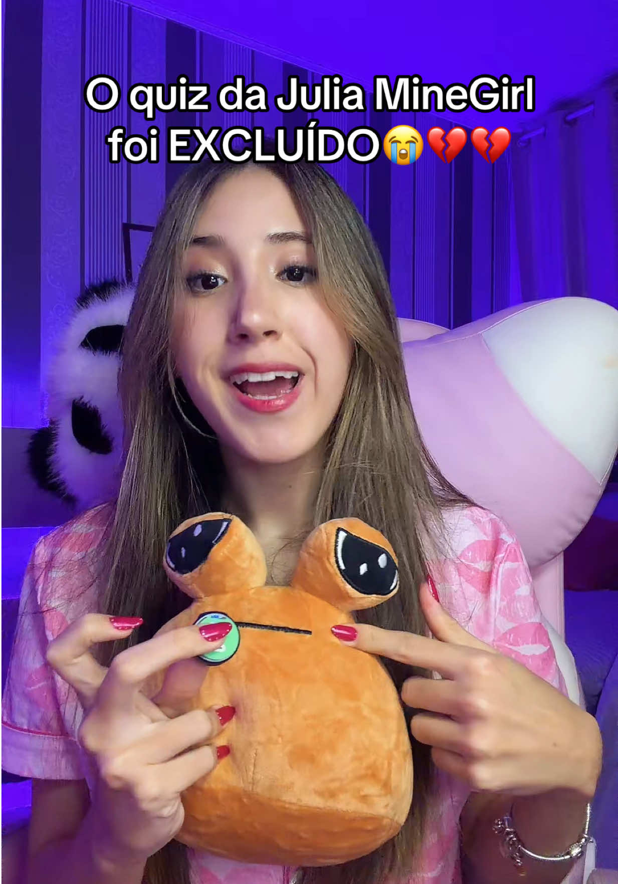 @Natasha Panda🐼🌈