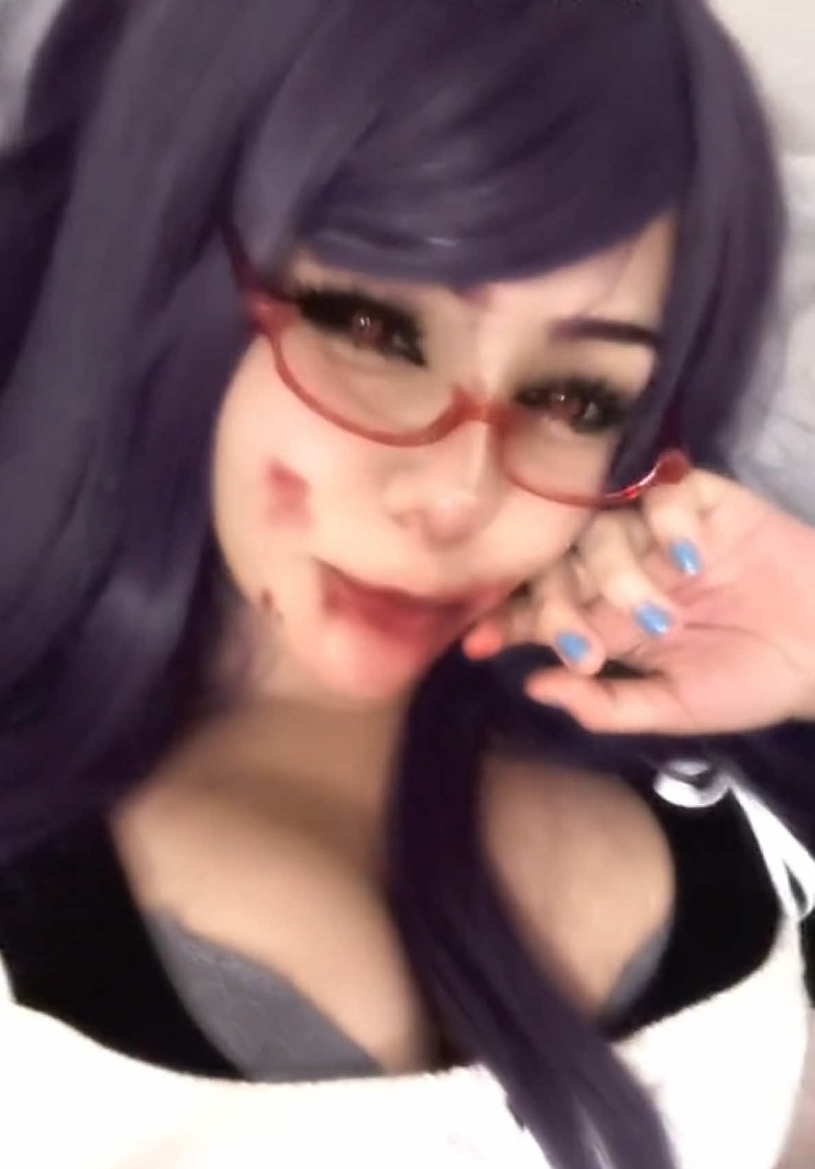 @May:3