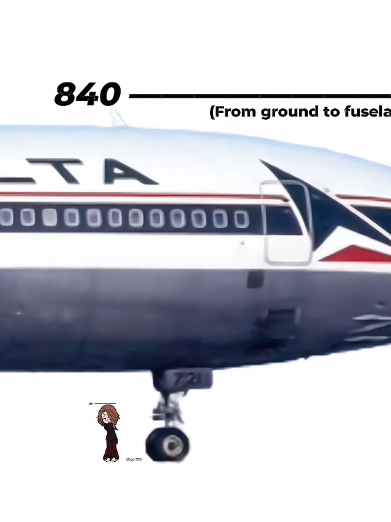 @𝐈𝐍𝐆𝐑𝐈𝐃 𝐁𝐄𝐑𝐆𝐌𝐀𝐍✈