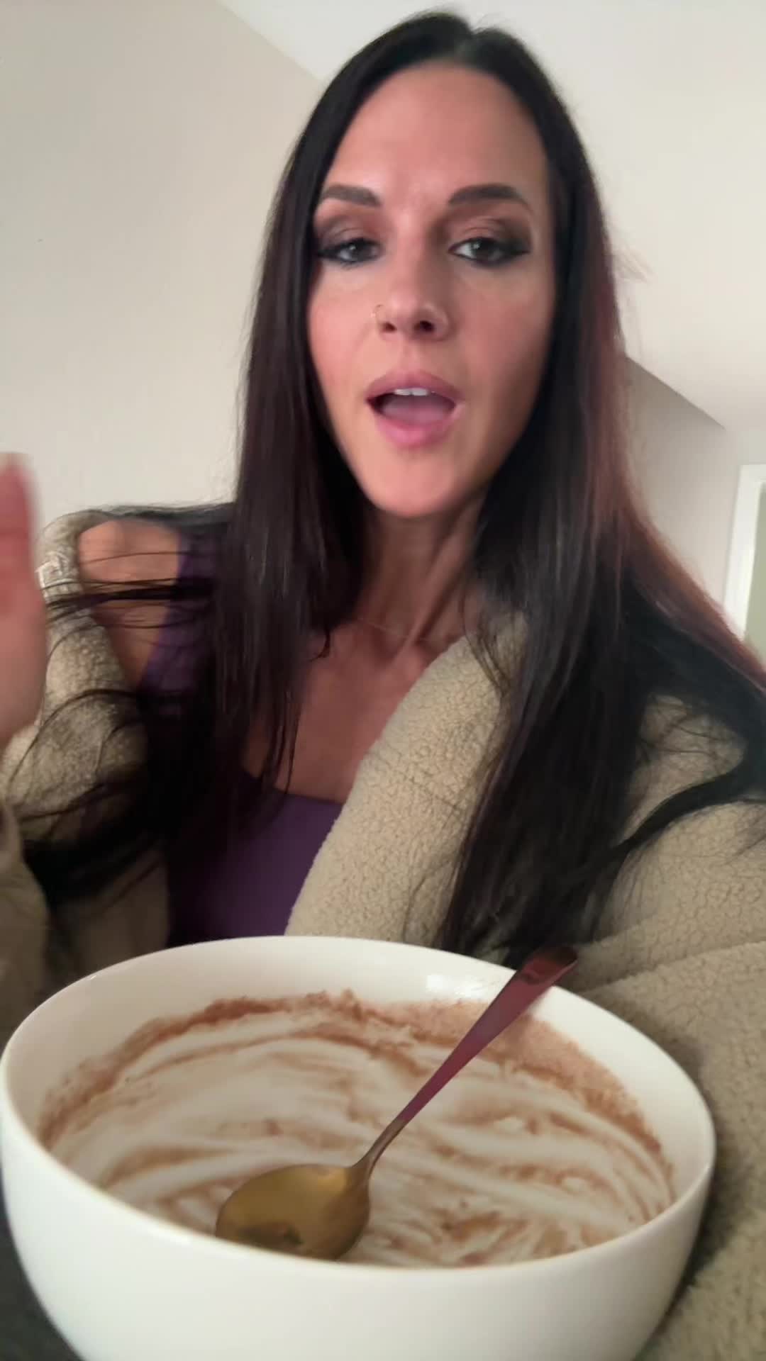 @Stefanie Roth