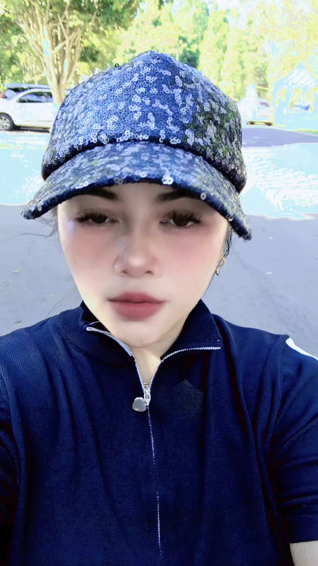 @♋Nyai_iis🏧