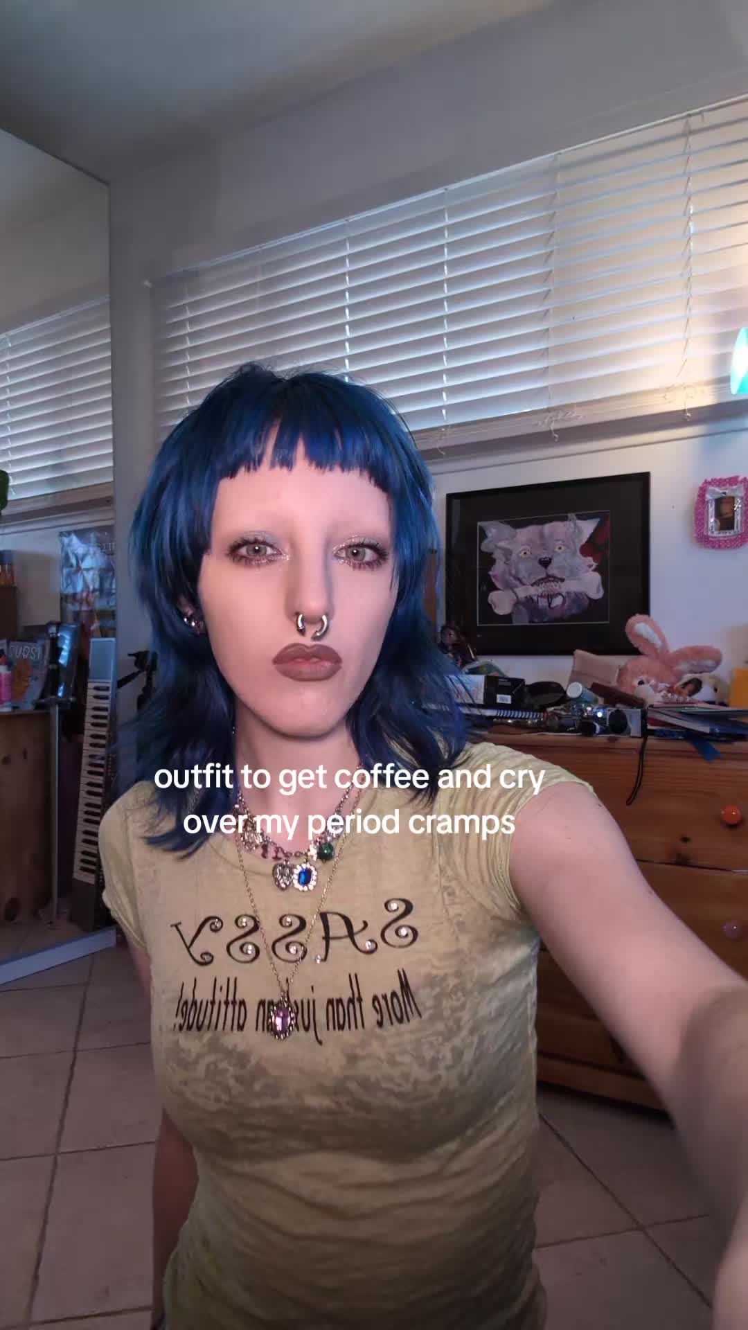 @elle