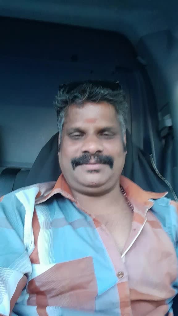 @Mani Maran