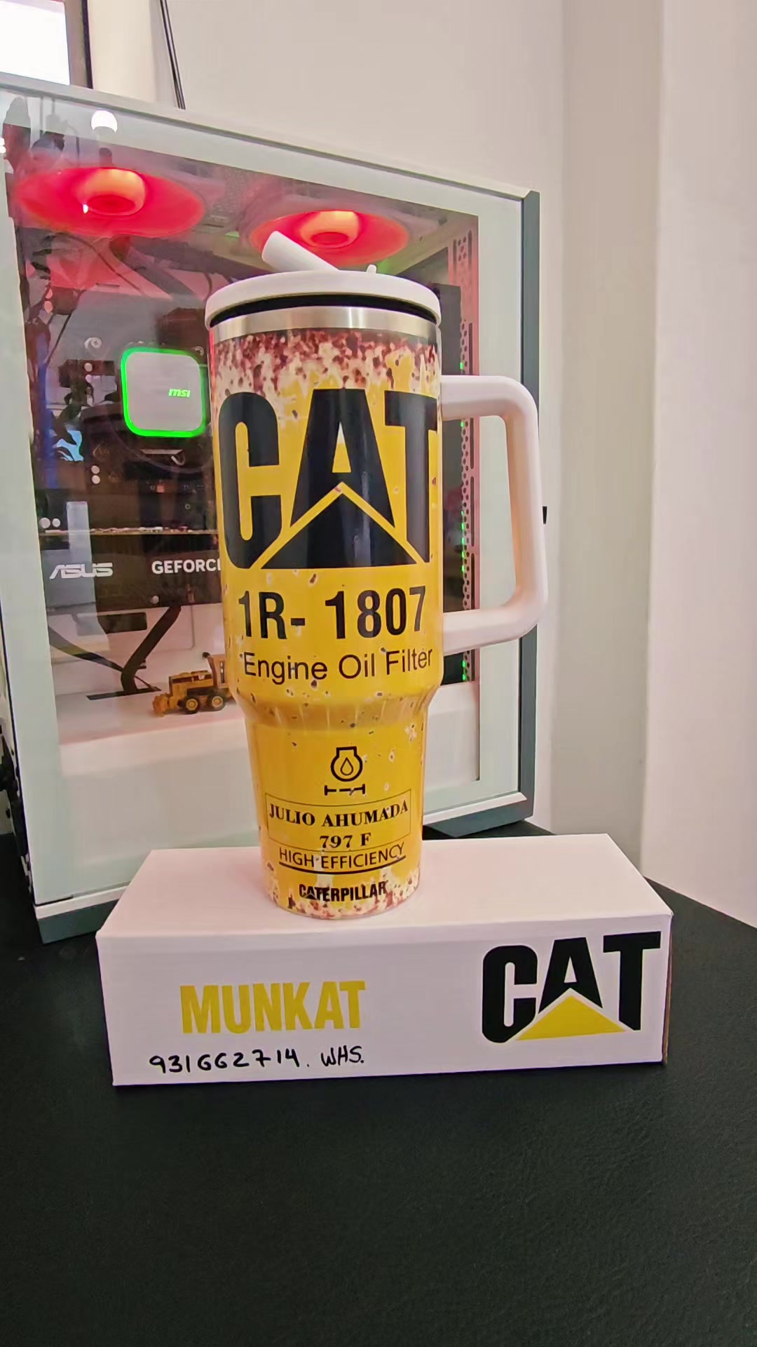 @MUNKAT