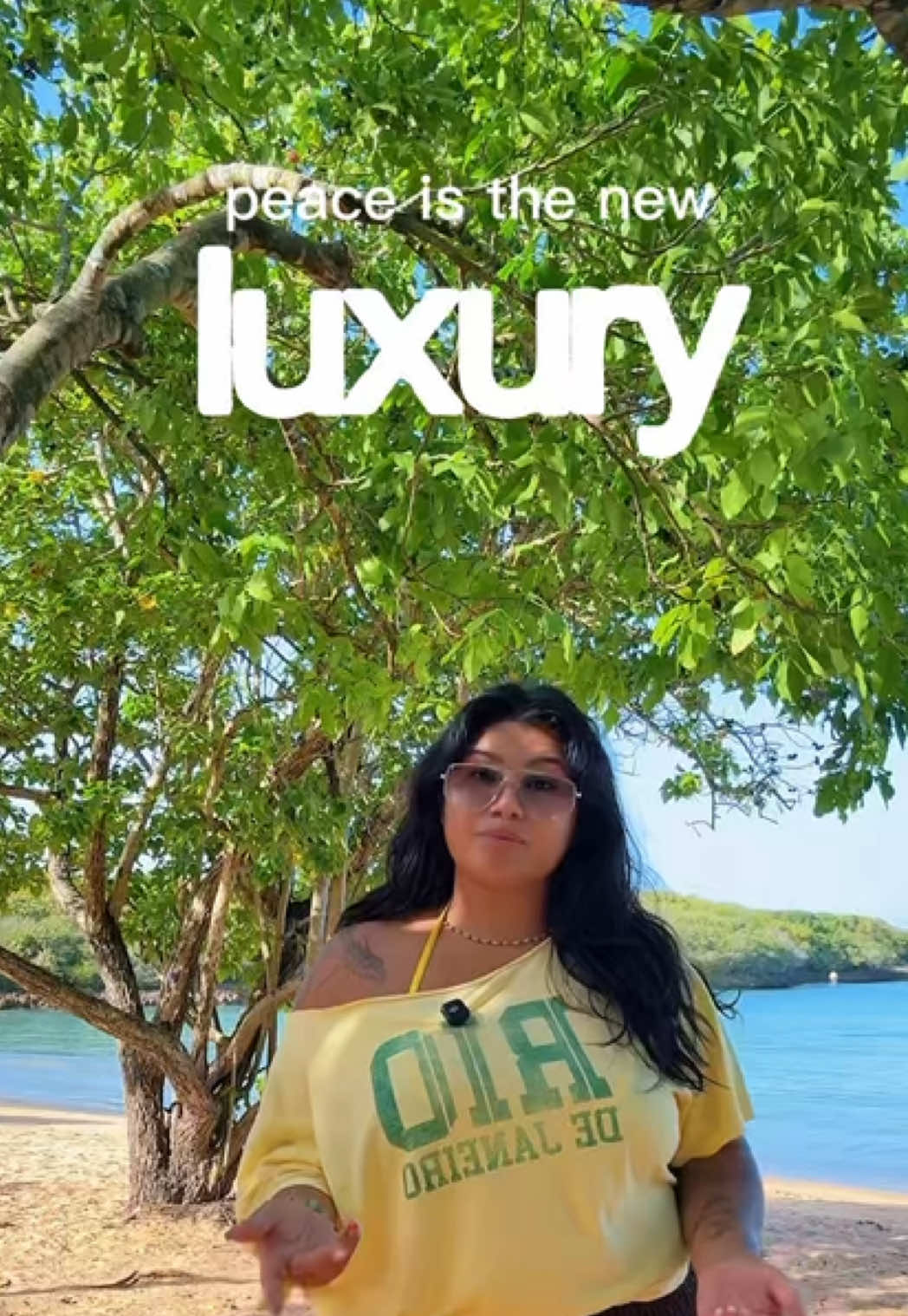 @Lea 🌺🇸🇻