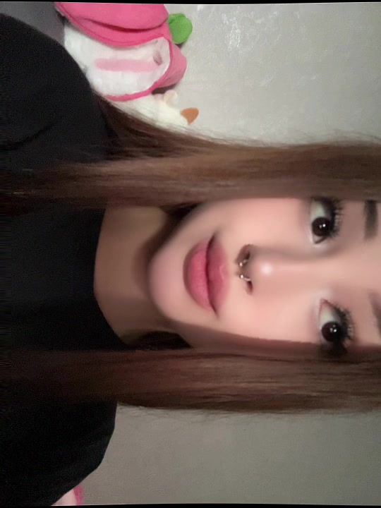 @дефолтный Лунтик🖤
