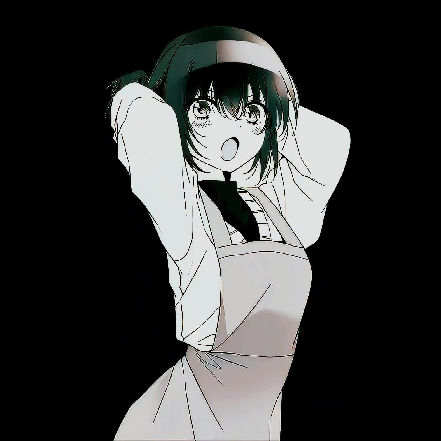 @&raquo;&rsaquo;"K&alpha;&sigma;ɾ&upsilon;ƙ&sigma;_W&alpha;ɠ&upsilon;ɾ&iota;"&lsaquo;&laquo;