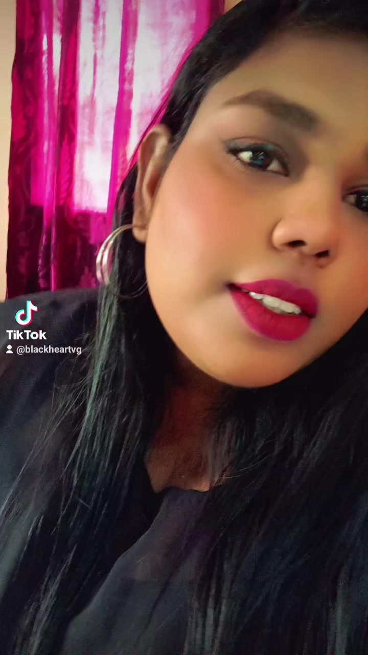 @Ruthłess๛