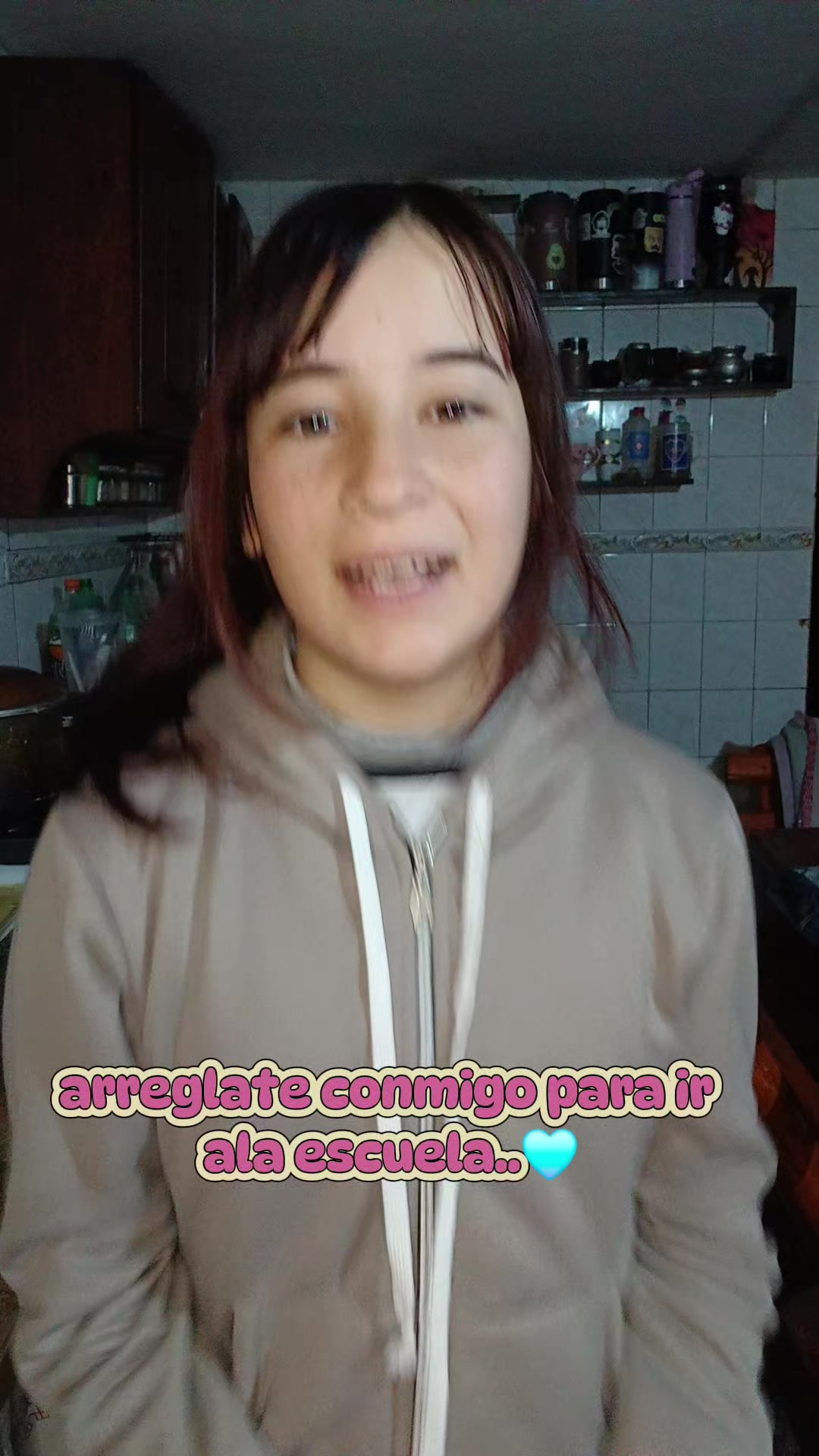 @malenaailenn