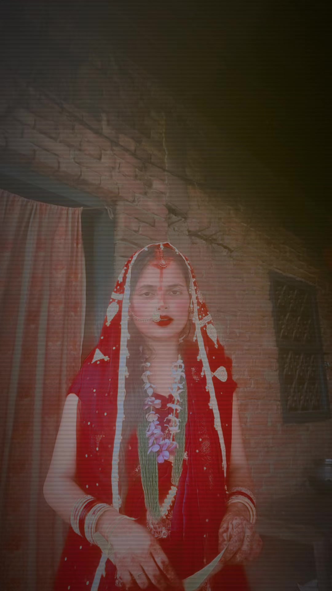 @Chandu