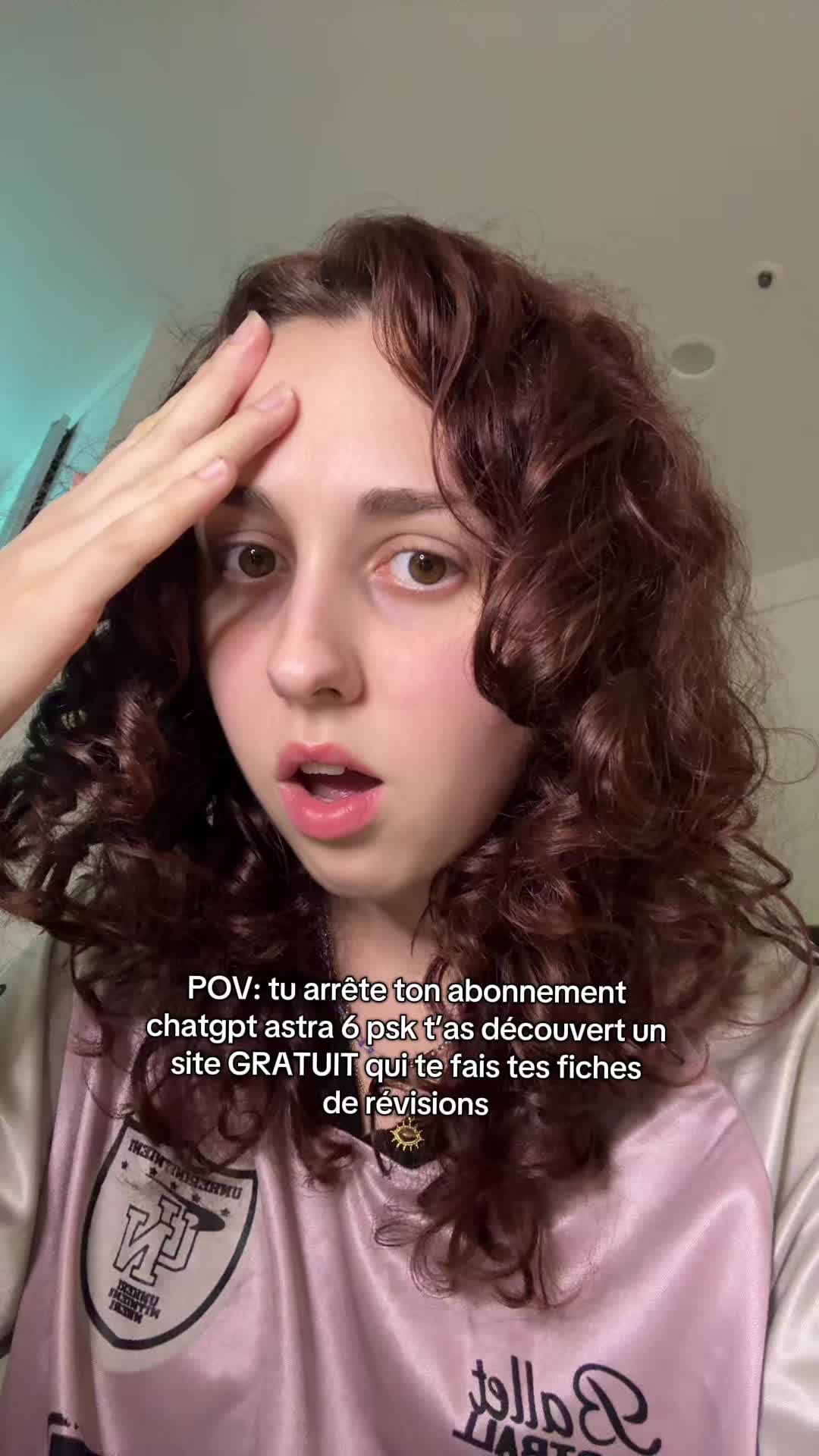 @wakiminie ✨