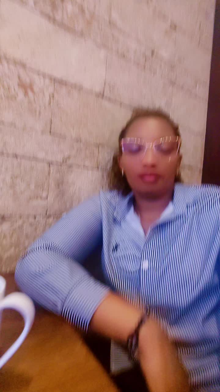 @suzzi