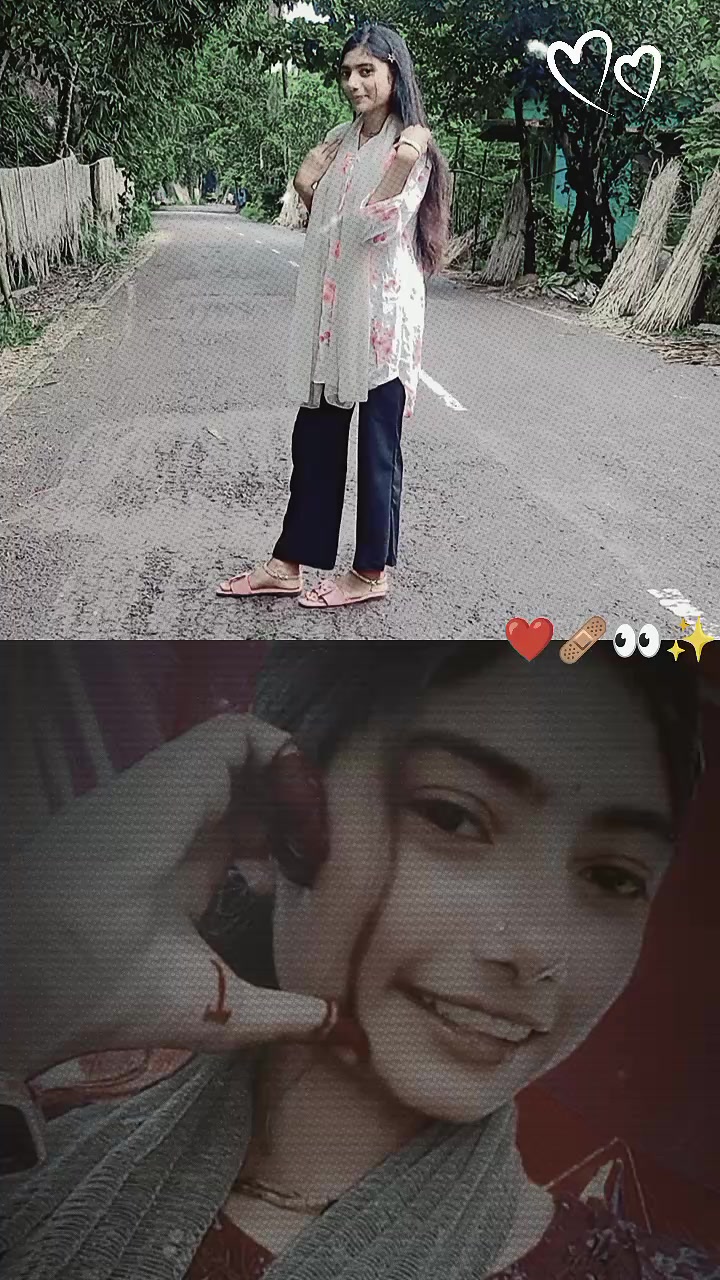 @💗Trisna Mondol💗