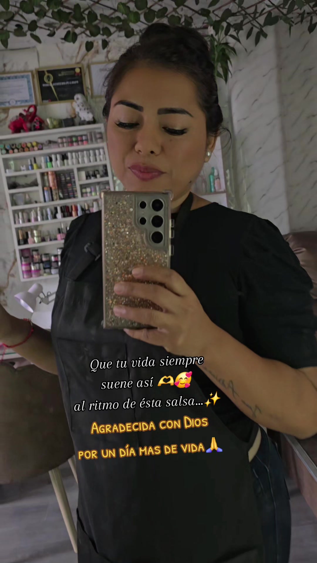 @Paolita♡♡♡