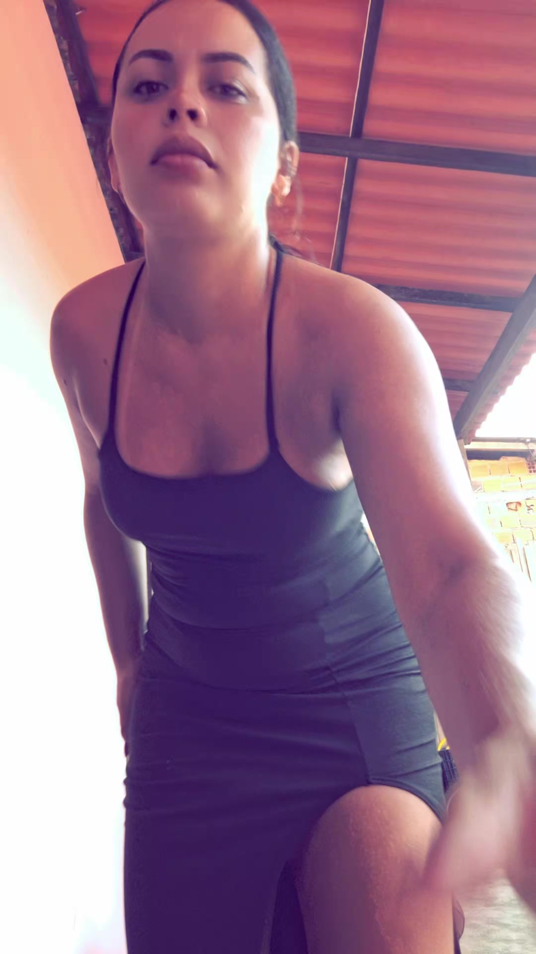 @camily Gonçalves