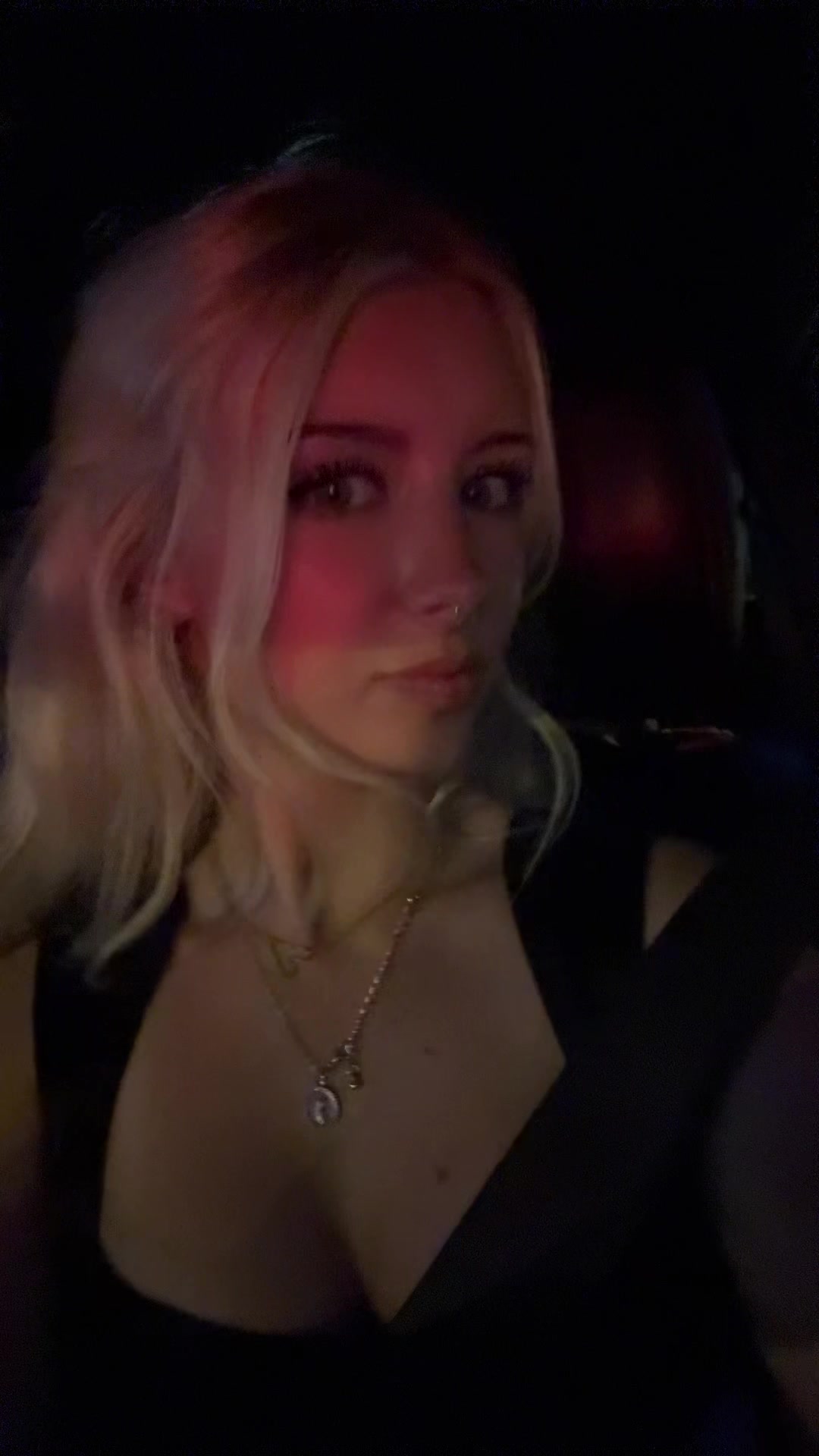 @RAE