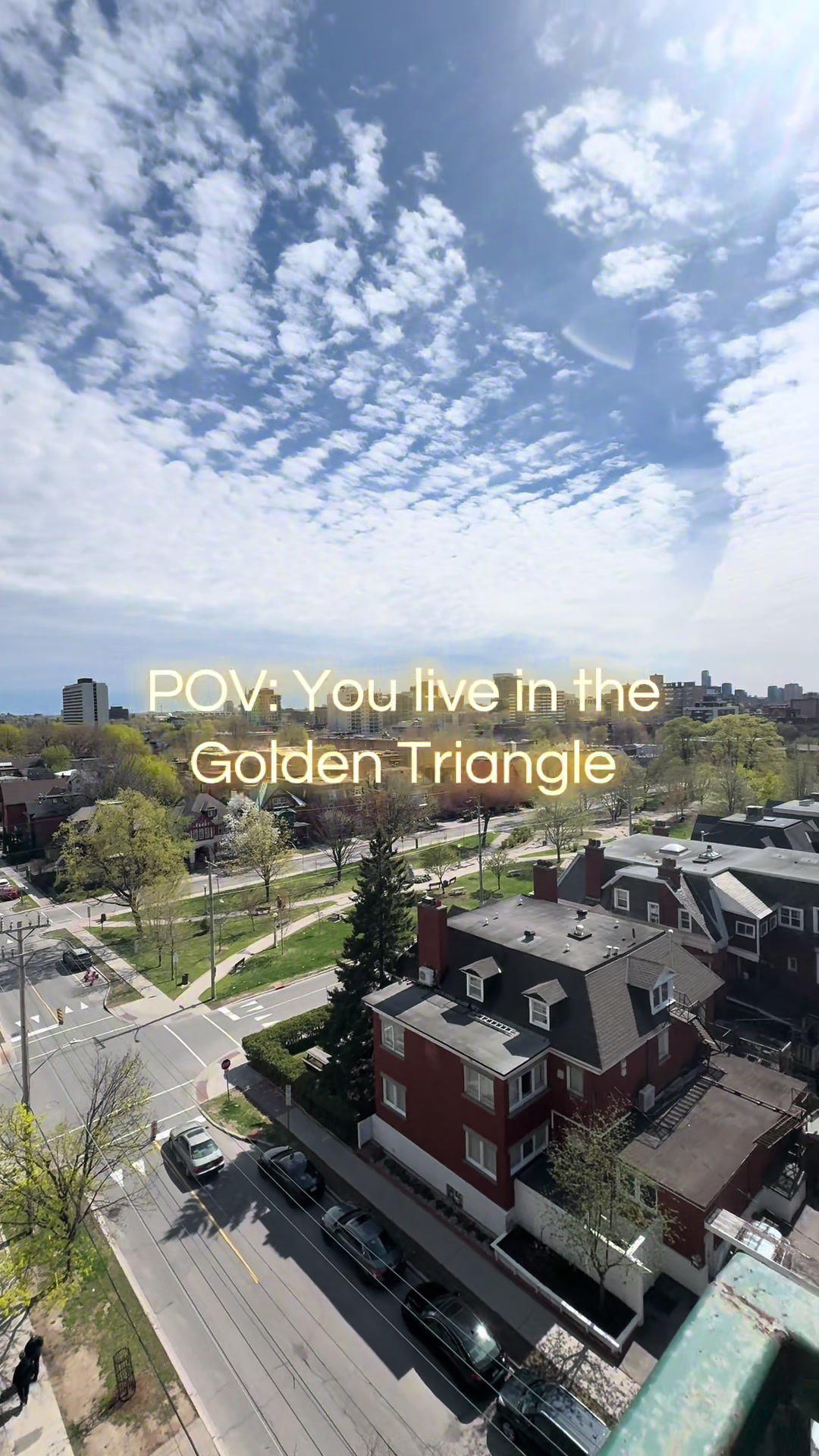 @🏡✨RENTALS IN OTTAWA