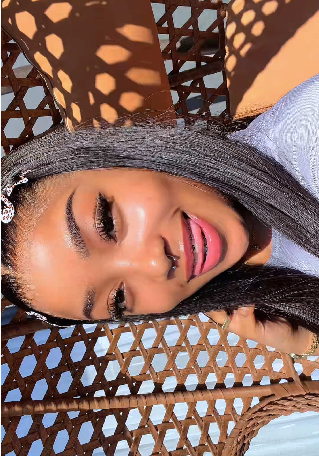 @Siyamthanda🌟