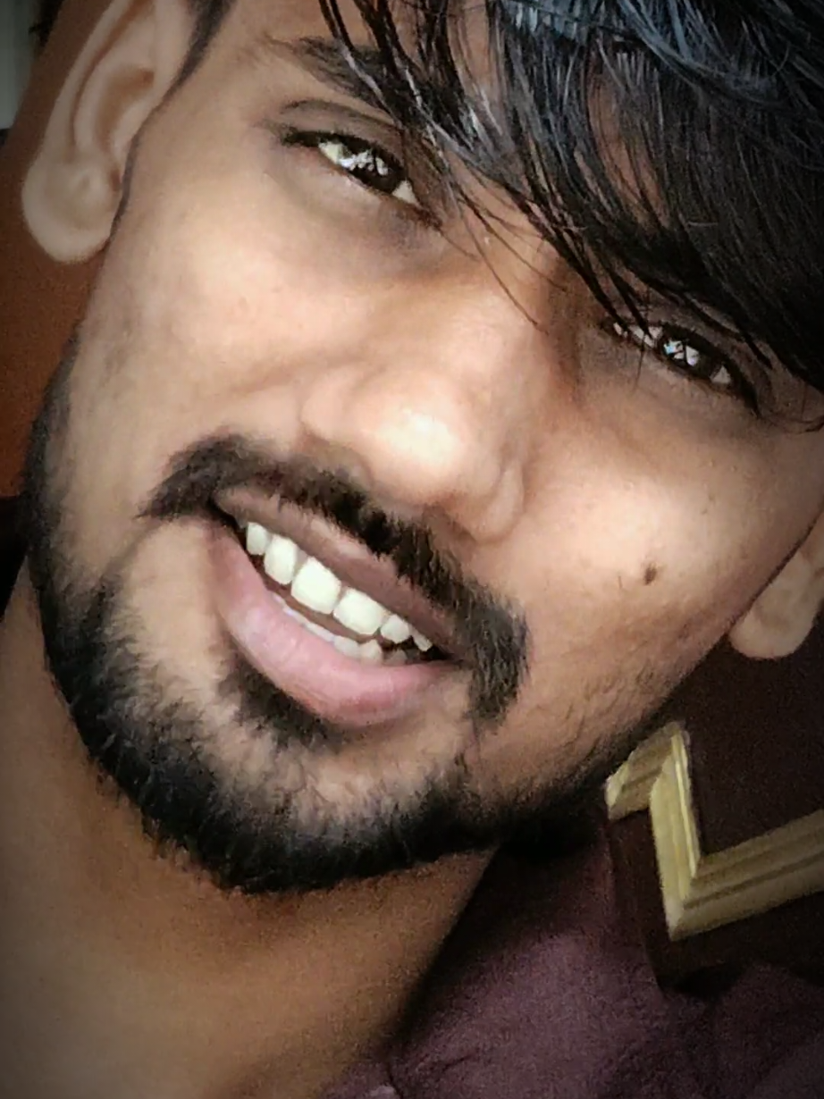 @✨ नितेश राय ❣️💫