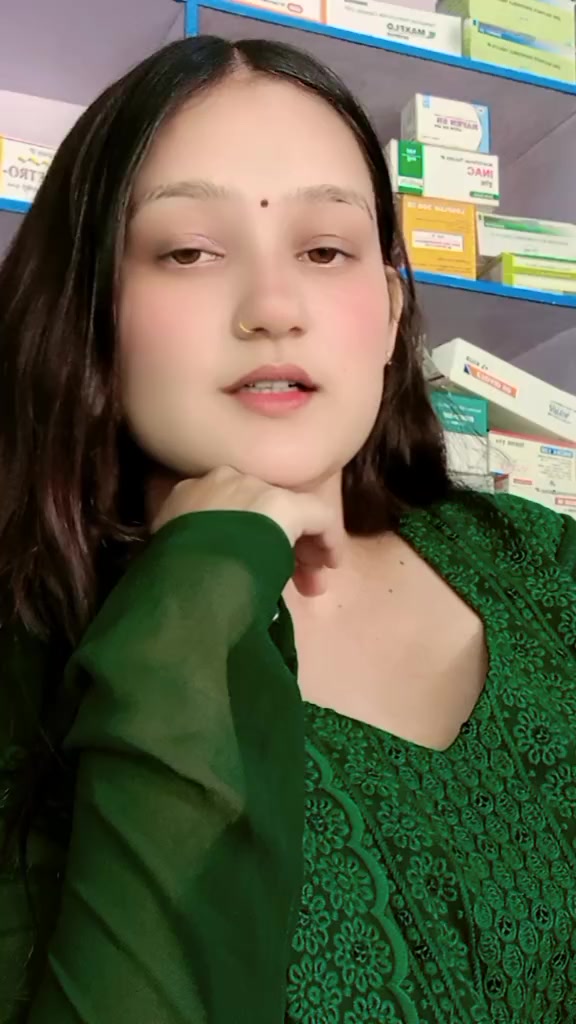 @BHAWANA PATHAK 🕊️🌺